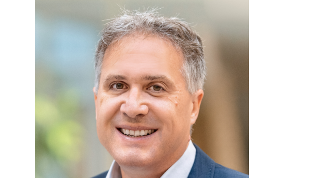 Johannes Harter is CEO of Interbauhaus AG and spokesperson for the management of Bauhaus Germany, putting him at the helm of the German market leader.