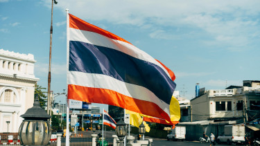 Mixed Q3 results as home improvement chains battle domestic woes