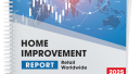 Webinar on Home Improvement Report 2025