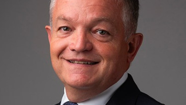 Alain Rabec appointed as CEO of Kingfisher France