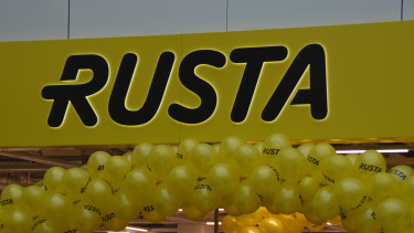 Rusta opens sourcing office in Turkey