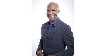 Castorama reorganises its management team