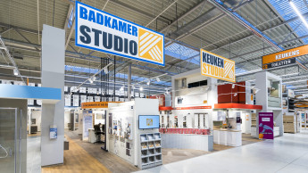 Hornbach aims to operate its first energy-neutral store