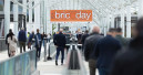 Bricoday reports record edition