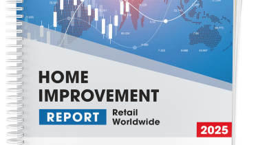 Webinar on new Home Improvement Report this Thursday