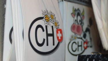 Swiss DIY sales fall for the third year in a row