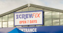 Screwfix soon to be online pure player in 20 European countries