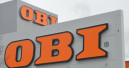 Obi wants to digitalise its supply chain more