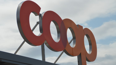 Switzerland: Coop's DIY sales up 36.6 per cent in 2021