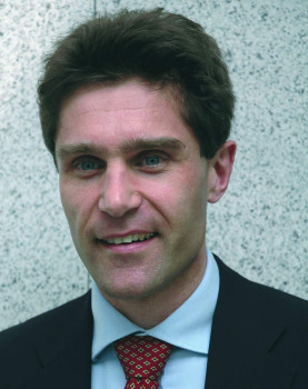 Volker Starzmann 