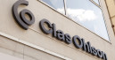 Clas Ohlson opens third store in Uppsala