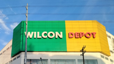 Wilcon manages 1.2 per cent uptick in Q1 sales