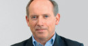 Sir Ian Cheshire
