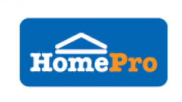 Store closures cause HomePro double-digit decline
