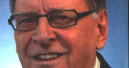 Publishing house founder celebrates 80th birthday