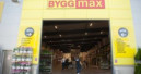 Byggmax opens new store in Södertälje