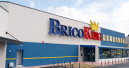 The Spanish chain Bricoking is insolvent