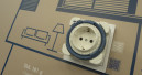 Light adapts