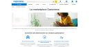 Castorama opens an online marketplace