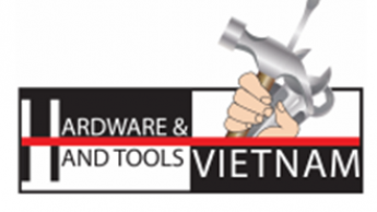 Another fair for hardware and tools in Vietnam