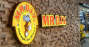 Mr. DIY Malaysia increases sales by 10 per cent