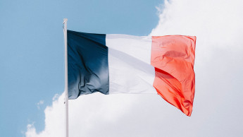 DIY stores in France down 1.4 per cent