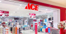 Ace Indonesia sees double digit sales growth in 2023