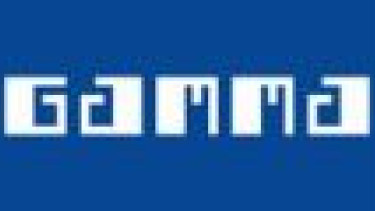 Naming of new director