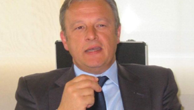 Giroldi_Sergio_040528