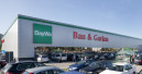Baywa records losses in the third quarter
