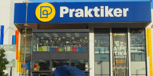 Barbecues too, carpets only in winter