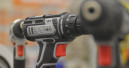 German DIY sector ends first quarter in the red