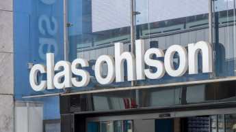 Clas Ohlson increases sales by 10 per cent