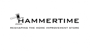 Thierry Coeman publishes “Hammertime”