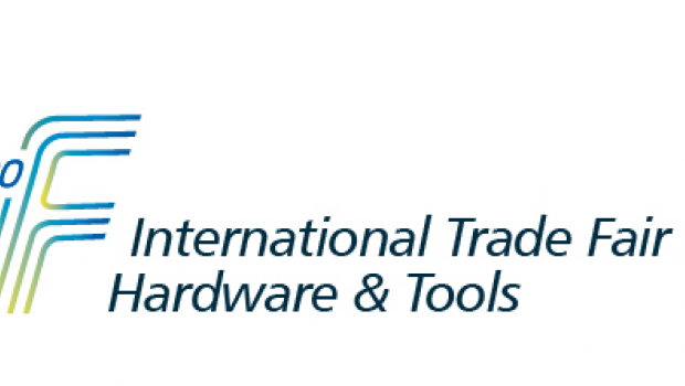 Expo F will take place from 20 to 22 September in Panama.