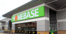 Homebase insolvent, the majority of stores sold