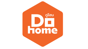 DoHome ends 2023 with stagnant sales