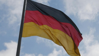 Half-year results in Germany still negative