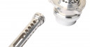 High-precision OEM/ODM  hardware parts