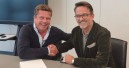 Dörken acquires J.W. Ostendorf from Fidelium Partners