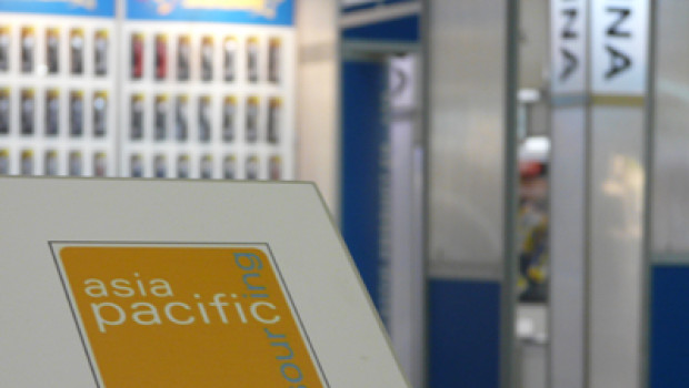 Asia-Pacific Sourcing is seen as the most important platform for procurement from the Far East.