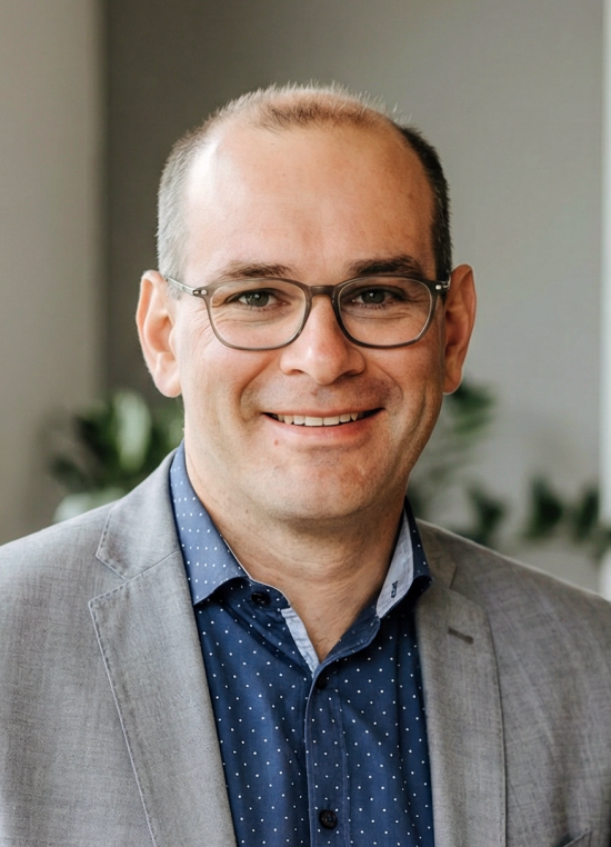 Achim Höfer Achim Höfer