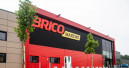 Bricomarché, Bricorama, Brico Cash grow by 7.4 per cent in France
