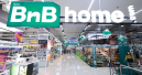 Central Retail Corporation launches new format BnB home