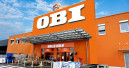 Obi's new brand strategy will be managed from Vienna across Europe