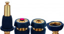 Growing OEM and ODM demand 