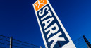 Stark Group achieves record sales