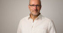 Wackerbauer returns to Hungary as Country Manager