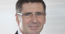 Praktiker boss resigns