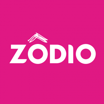 Adeo retires its Zôdio brand from Brazil.